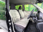 eK WAGON