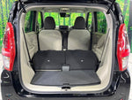 eK WAGON