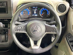 eK WAGON