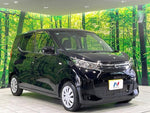 eK WAGON