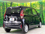 eK WAGON