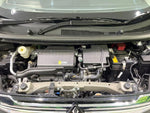 eK WAGON