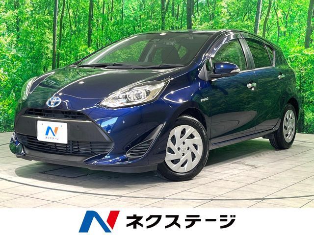 AQUA