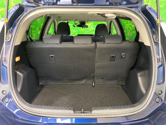 AQUA