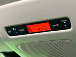 ELGRAND
