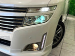 ELGRAND