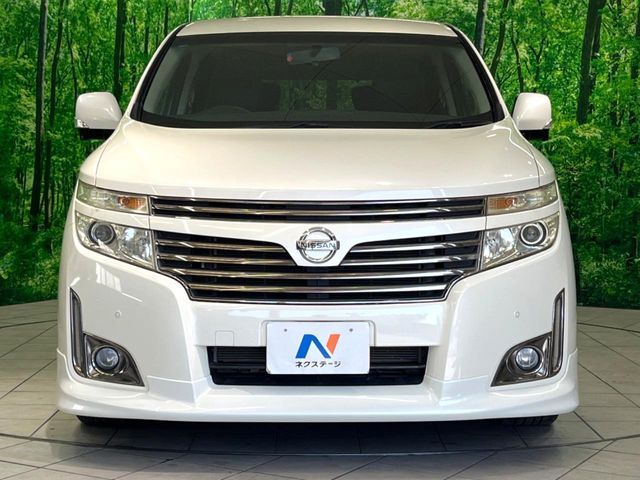 ELGRAND