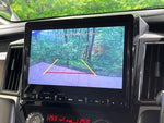 DELICA D:5 4WD