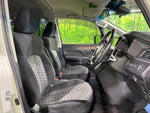 DELICA D:5 4WD