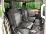 DELICA D:5 4WD