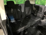 DELICA D:5 4WD