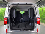 DELICA D:5 4WD