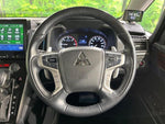 DELICA D:5 4WD