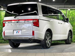 DELICA D:5 4WD