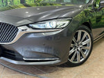 ATENZA Wagon