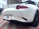 ROADSTER