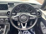 ROADSTER