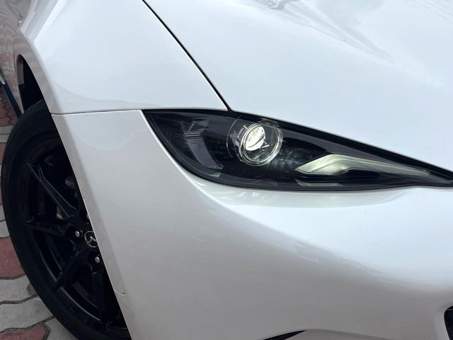 ROADSTER