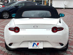 ROADSTER