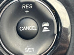 ACCORD HYBRID