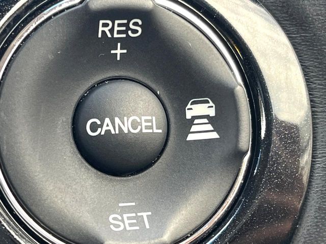 ACCORD HYBRID
