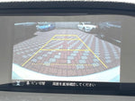 ACCORD HYBRID
