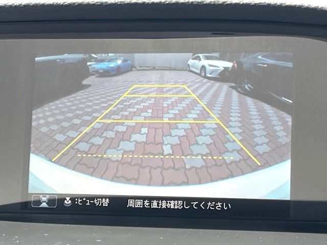 ACCORD HYBRID