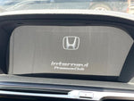 ACCORD HYBRID