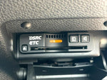 ACCORD HYBRID