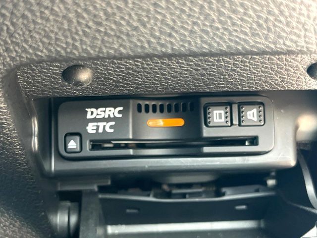 ACCORD HYBRID