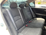 ACCORD HYBRID