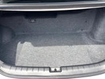 ACCORD HYBRID