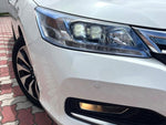 ACCORD HYBRID