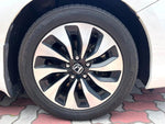 ACCORD HYBRID