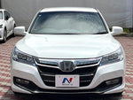ACCORD HYBRID