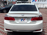 ACCORD HYBRID