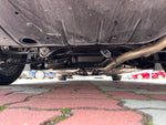 ACCORD HYBRID