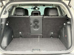 JEEP COMPASS 4WD