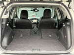 JEEP COMPASS 4WD