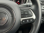 JEEP COMPASS 4WD
