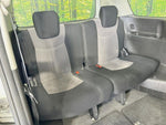 SERENA  S-HYBRID