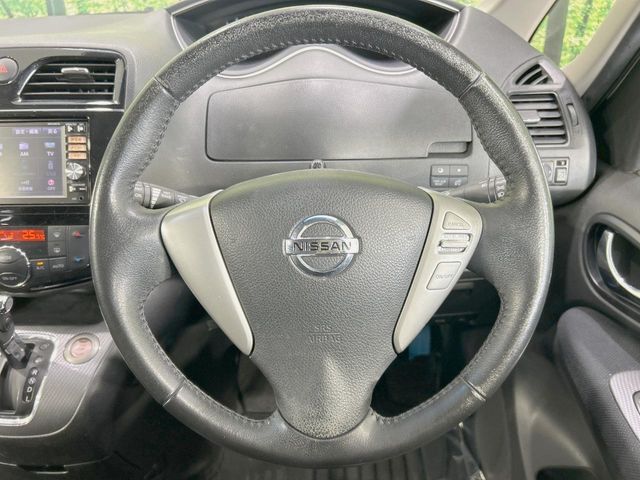 SERENA  S-HYBRID