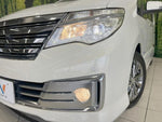 SERENA  S-HYBRID