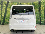 SERENA  S-HYBRID