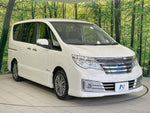 SERENA  S-HYBRID