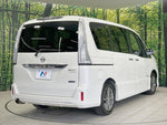 SERENA  S-HYBRID