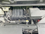 SERENA  S-HYBRID