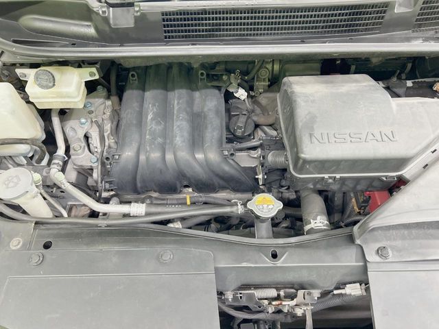 SERENA  S-HYBRID