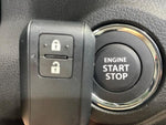 Spacia