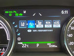 CAMRY HYBRID